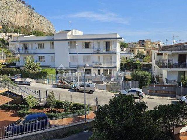 Appartamento in affitto a VII Circoscrizione, Palermo