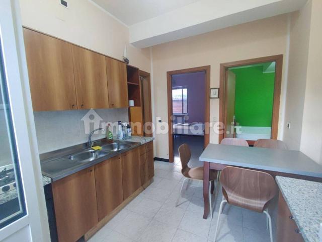 Appartamento in affitto a Calabria, Cosenza