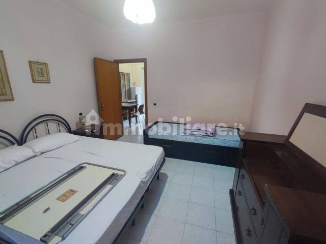 Appartamento in affitto a Calabria, Cosenza