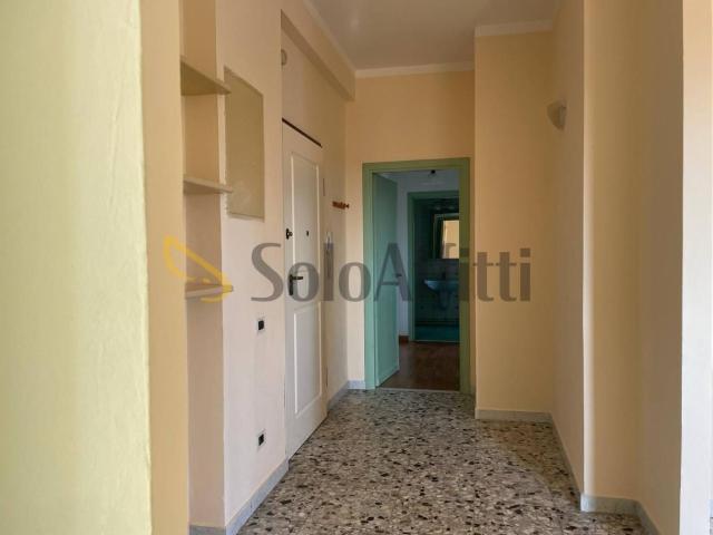 Appartamento in affitto a Pisa, Toscana