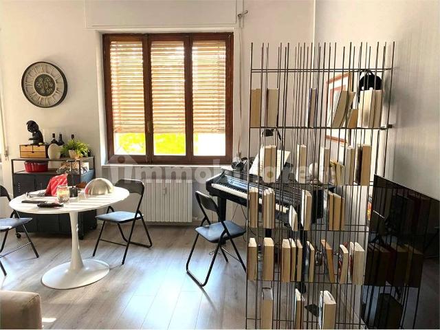 Appartamento in affitto a Piemonte, Torino