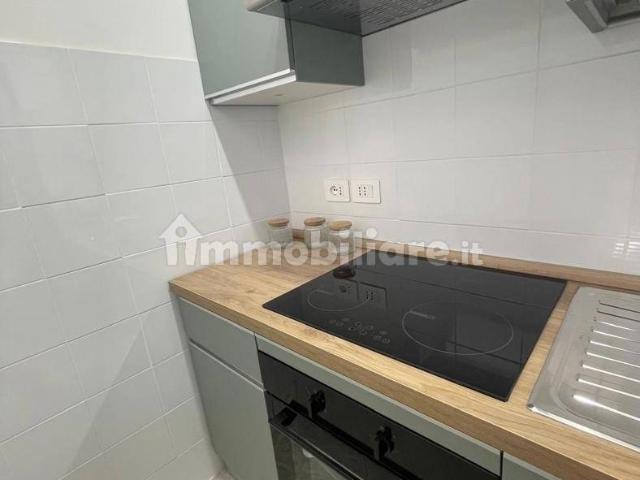 Appartamento in affitto a Santa Lucia, Cenerente