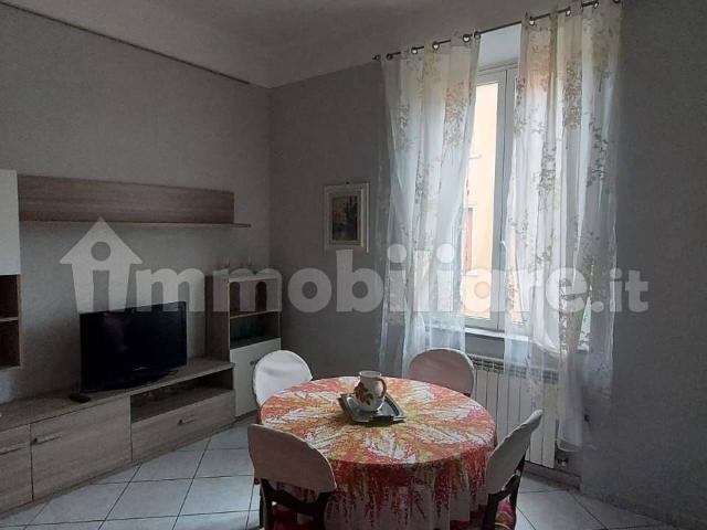 Appartamento in affitto a Porta a Terra, Piombino