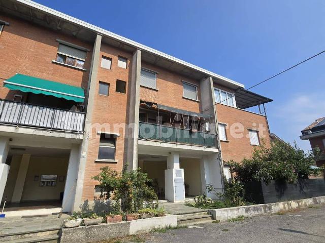 Appartamento in affitto a Piemonte, Torino