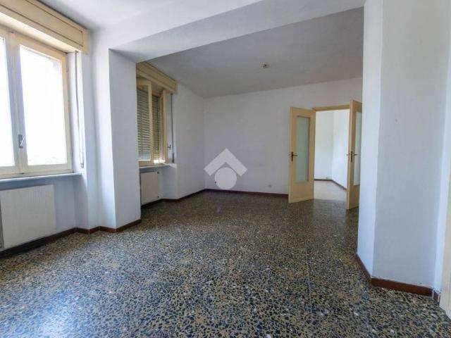 Appartamento in affitto a Oltreponte, Piemonte