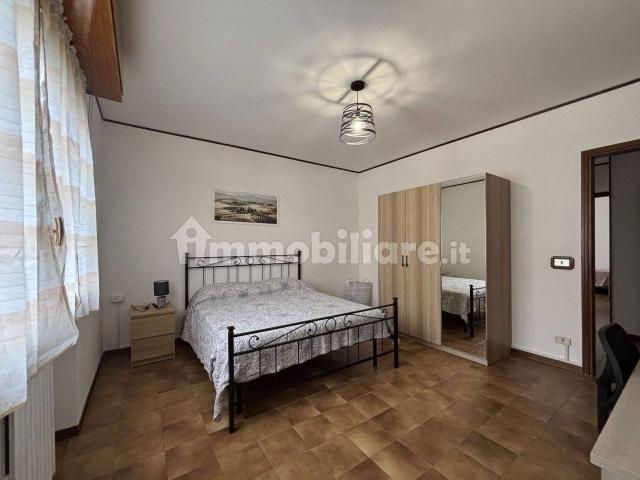 Appartamento in affitto a Colorno, Reggio Emilia