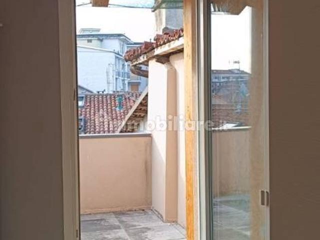 Appartamento in affitto a Calabria, Reggio Calabria