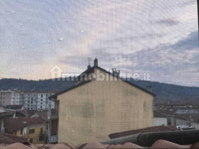 Appartamento in affitto a Piemonte, Torino