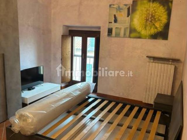 Appartamento in affitto a Piemonte, Torino