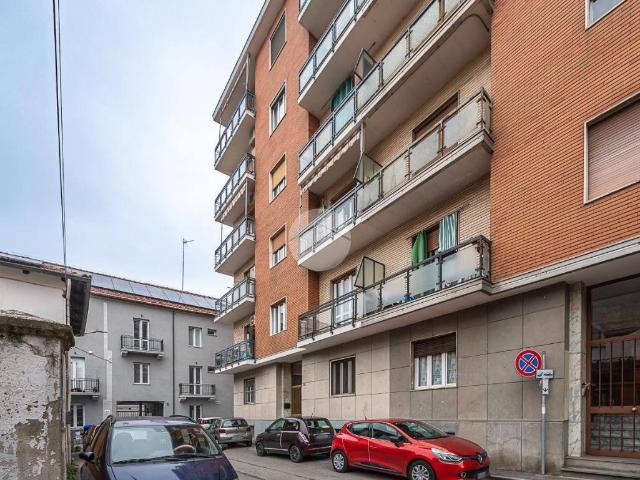 Appartamento in affitto a Calabria, Reggio Calabria