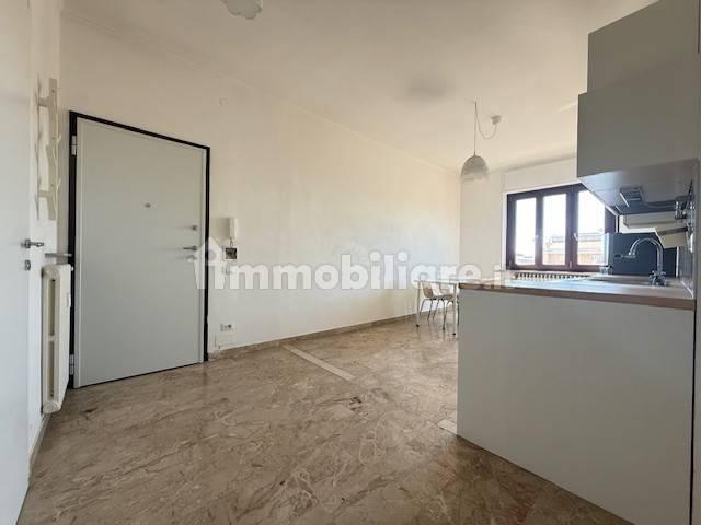 Appartamento in affitto a Calabria, Reggio Calabria