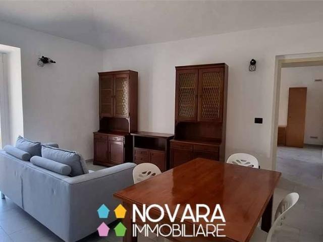 Appartamento in affitto a Piemonte, Novara