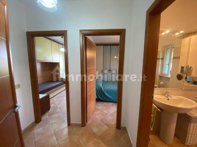 Appartamento in affitto a Calabria, Reggio Calabria
