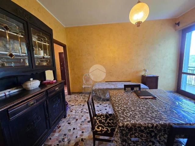 Appartamento in affitto a Piemonte, Torino