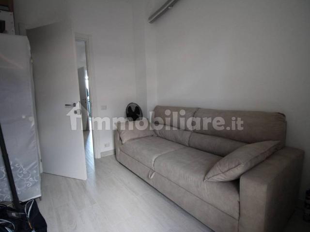 Appartamento in affitto a Piemonte, Novara