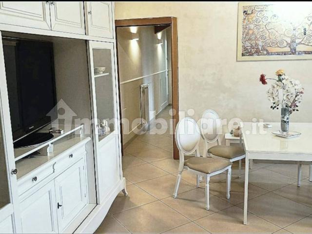 Appartamento in affitto a Calabria, Reggio Calabria