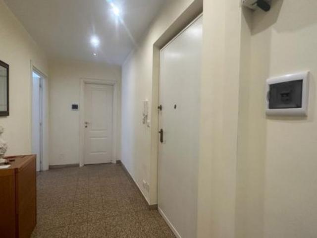 Appartamento in affitto a Piemonte, Torino