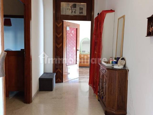 Appartamento in affitto a Sacra Famiglia, Padova