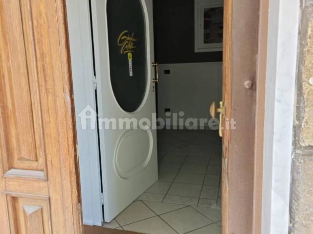 Appartamento in affitto a Bettolino, Pogliano Milanese