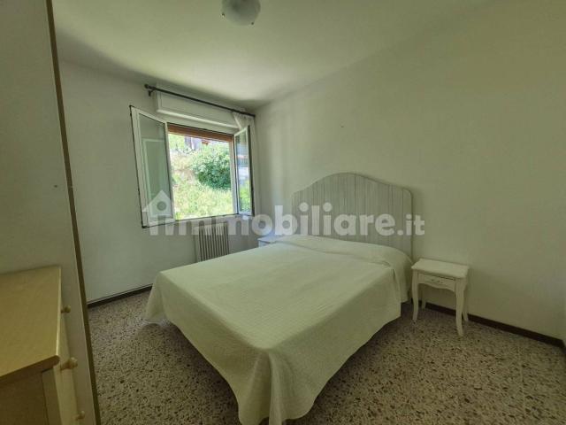 Appartamento in affitto a Comunità Montana Parco Alto Garda bresciano, Toscolano Maderno