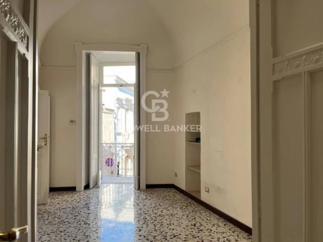 Appartamento in affitto a Puglia, Barletta-andria-trani