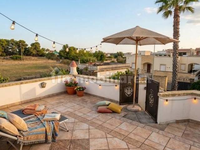 Appartamento in affitto a Puglia, Lecce