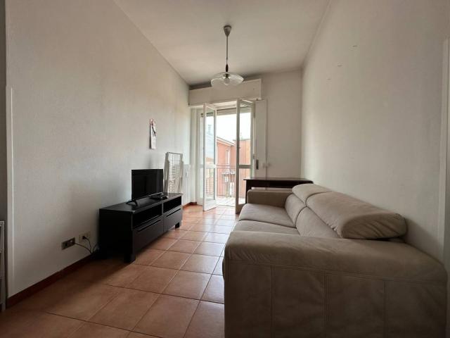 Appartamento in affitto a Pavia, Lombardia