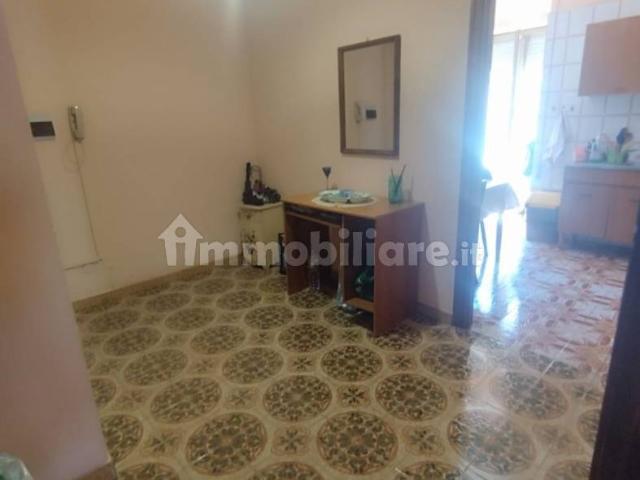 Appartamento in affitto a Bettolino, Pogliano Milanese