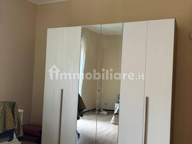 Appartamento in affitto a Calabria, Catanzaro