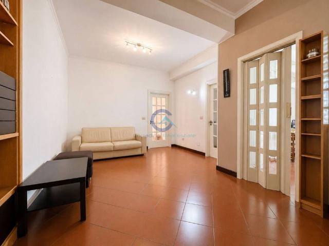 Appartamento in affitto a Calabria, Catanzaro