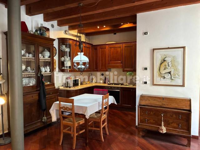 Appartamento in affitto a Mestre-Carpenedo, Venezia