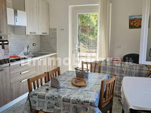 Appartamento in affitto a Calabria, Cosenza