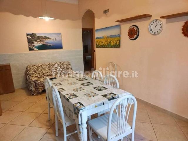 Appartamento in affitto a Capaccio, Campania