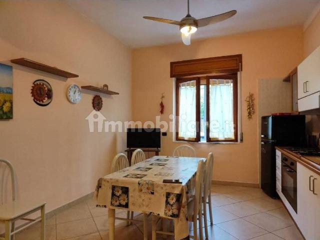 Appartamento in affitto a Capaccio, Campania