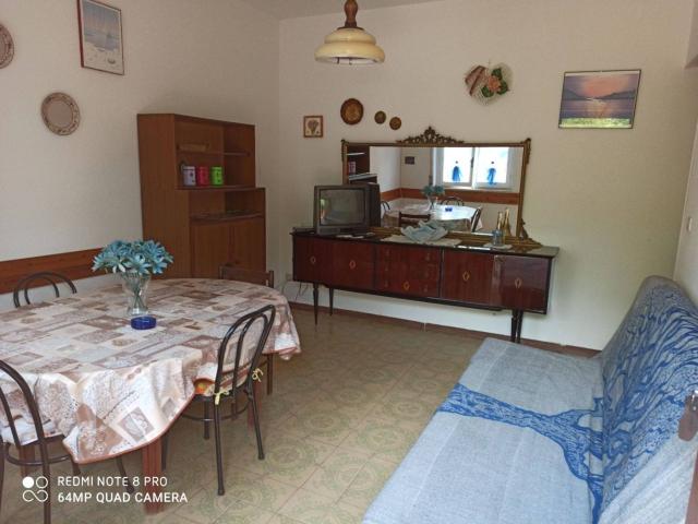 Appartamento in affitto a Montalto Di Castro, Lazio