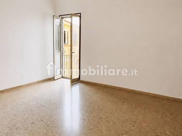 Appartamento in affitto a Monte Di Procida, Campania