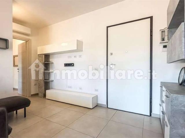 Appartamento in affitto a Selargius, Sardigna/Sardegna