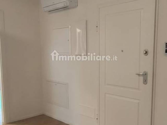 Appartamento in affitto a Monte Donato, Bologna