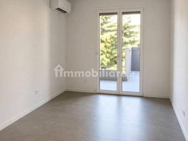 Appartamento in affitto a Monte Donato, Bologna