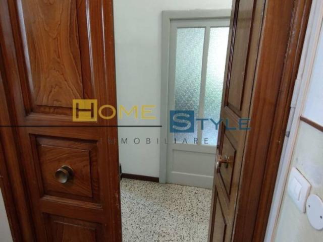 Appartamento in affitto a Nespolo, Pistoia
