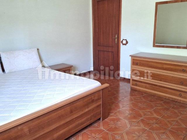 Appartamento in affitto a San Secondo Parmense, Reggio Emilia