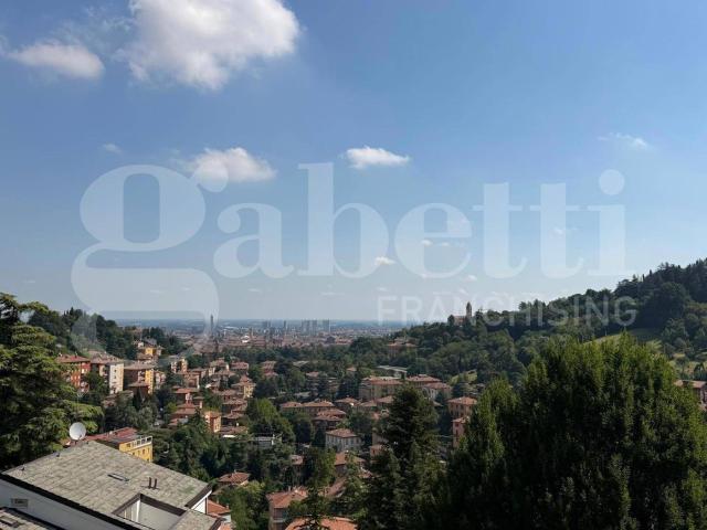 Appartamento in affitto a Santo Stefano, Bologna