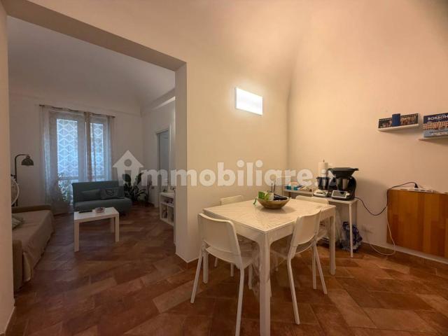 Appartamento in affitto a I Circoscrizione, Palermo