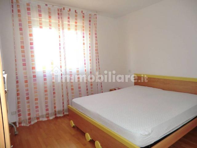 Appartamento in affitto a Gemona Del Friuli, Friuli-Venezia Giulia