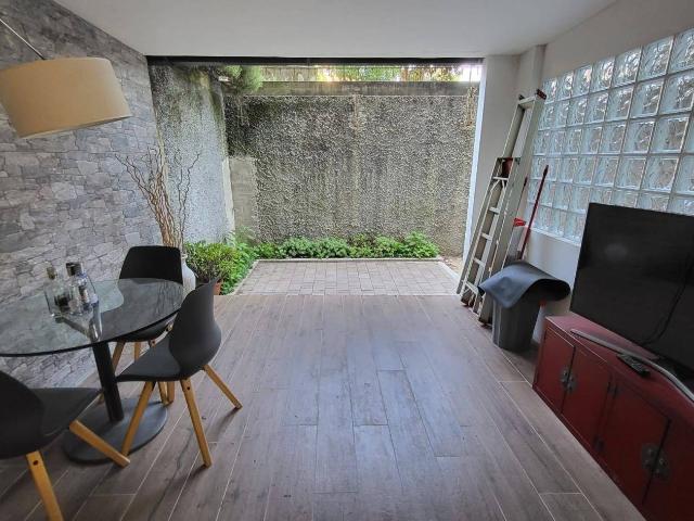 Appartamento in affitto a Adriano, Milano