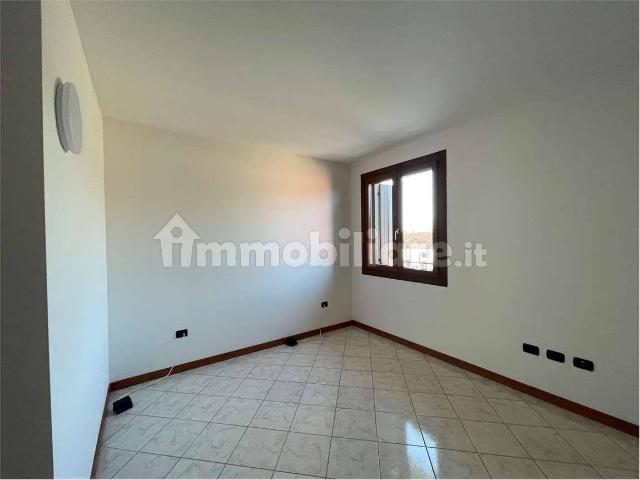 Appartamento in affitto a Ispani, Campania