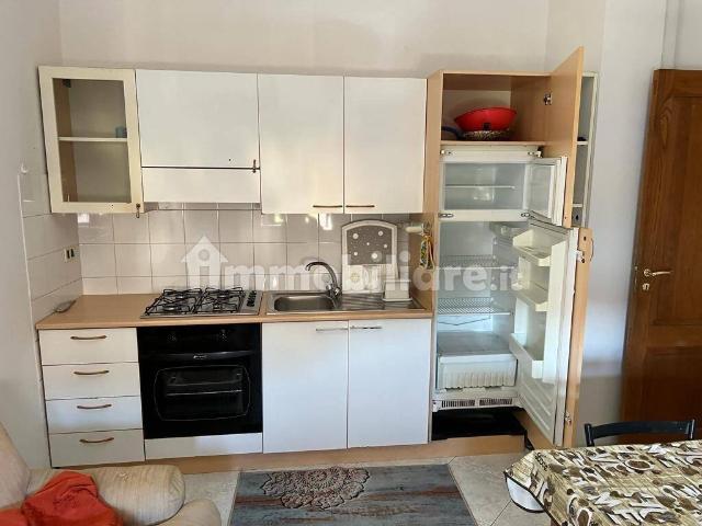 Appartamento in affitto a Piana, Capo D'orlando