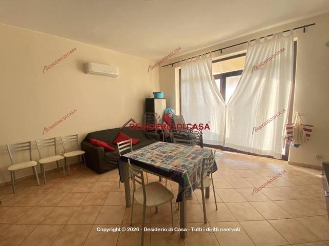 Appartamento in affitto a Piana, Capo D'orlando