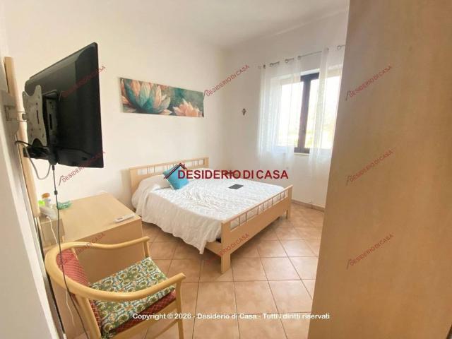Appartamento in affitto a Piana, Capo D'orlando