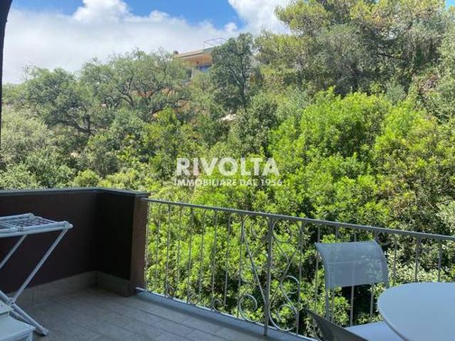 Appartamento in affitto a Monte Argentario, Porto Ercole